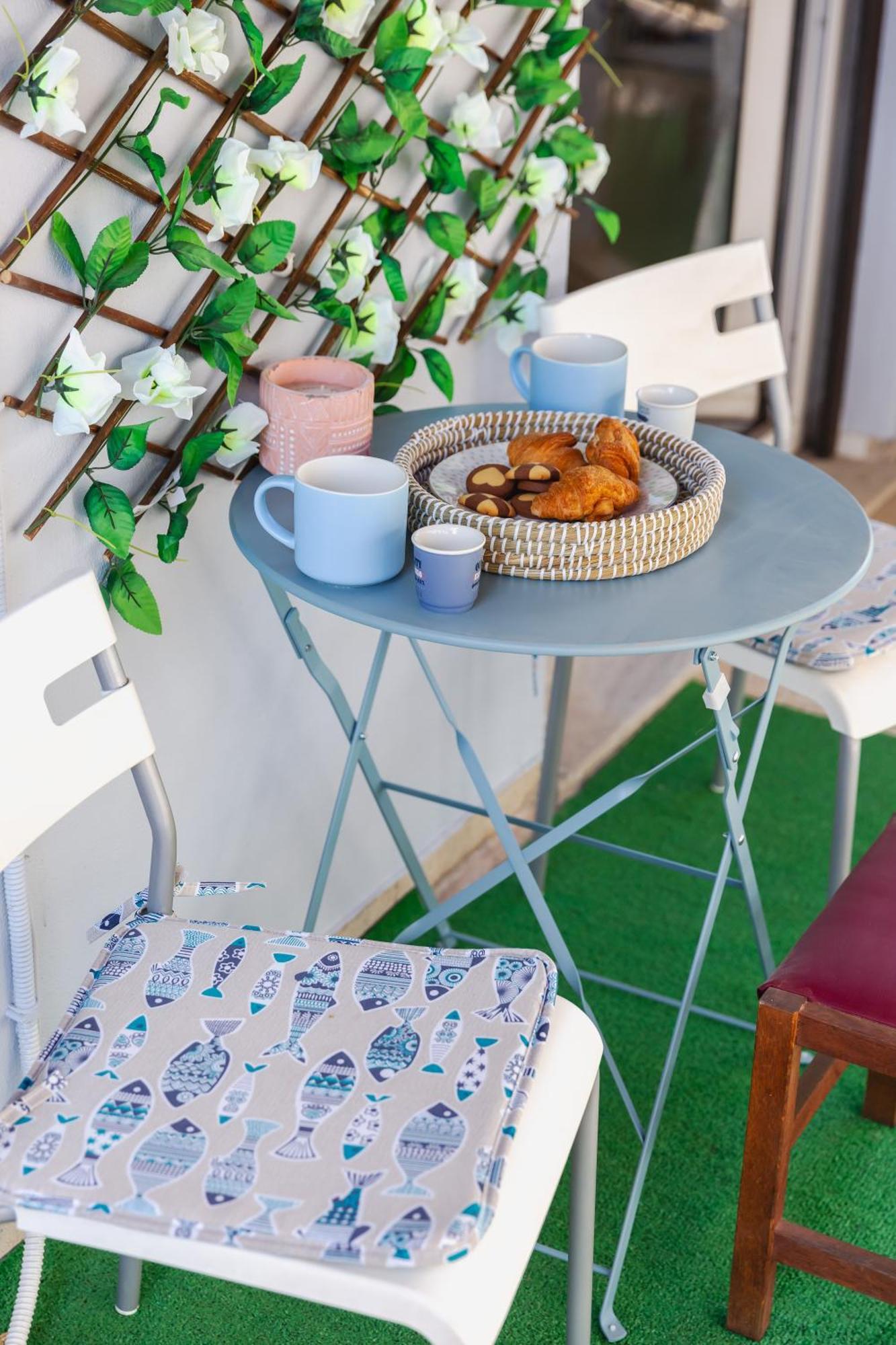 Sweet Greek Memories B Apartment Athens Exterior photo